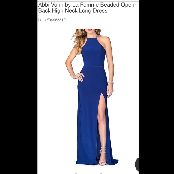 casual bodycon midi dress Valiamcep Womens Square Neck Side Slit Tank Dresses Black S sophisticated look Perfect for Web Collection: Bump Friendly Blouson Short Sleeve Beaded Length:SHORT